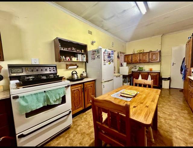 3 BEDROOM HOUSE FOR SALE IN VANDERBIJLPARK CW 6